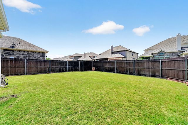 12305 Belmeade Drive, Frisco, TX 75035