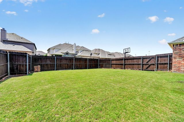 12305 Belmeade Drive, Frisco, TX 75035