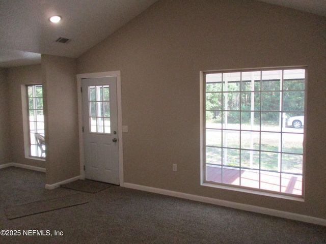 37382 W FIFTH Street, Hilliard, FL 32046