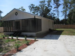 37382 W FIFTH Street, Hilliard, FL 32046