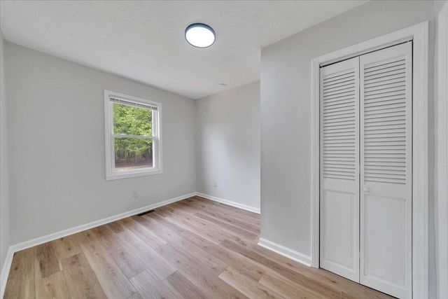 24 Robin Ridge RD, Rocky Mount, VA 24151