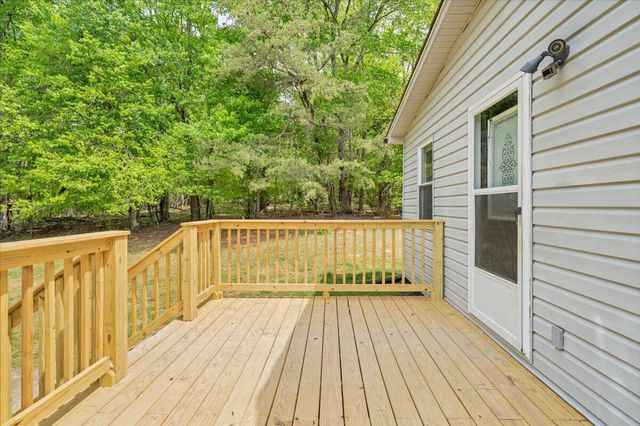 24 Robin Ridge RD, Rocky Mount, VA 24151