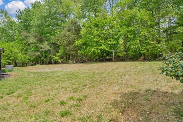 24 Robin Ridge RD, Rocky Mount, VA 24151