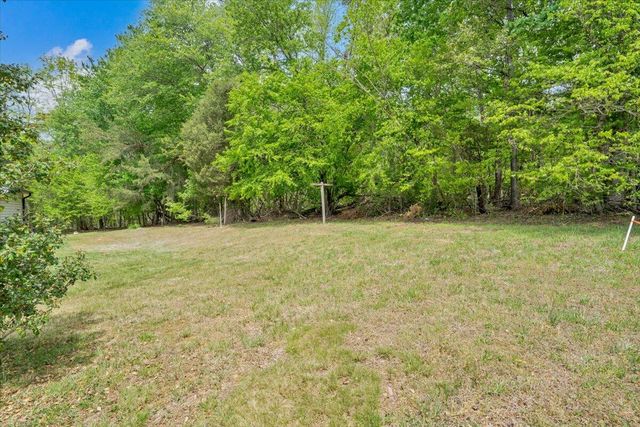 24 Robin Ridge RD, Rocky Mount, VA 24151
