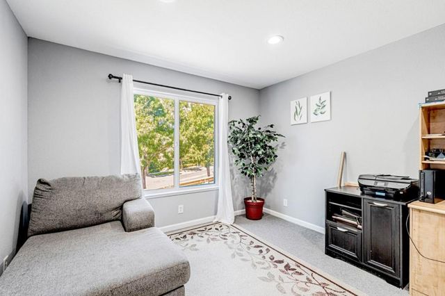 615 Heron Drive, Los Banos, CA 93635