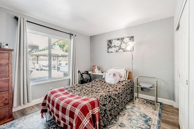 615 Heron Drive, Los Banos, CA 93635