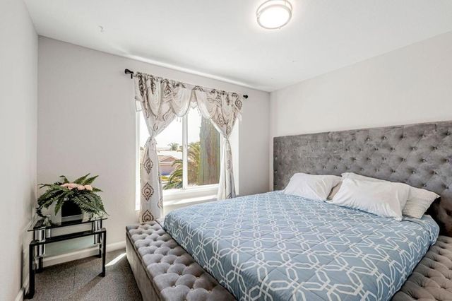 615 Heron Drive, Los Banos, CA 93635