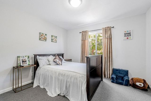 615 Heron Drive, Los Banos, CA 93635