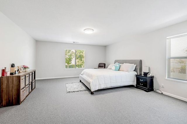 615 Heron Drive, Los Banos, CA 93635