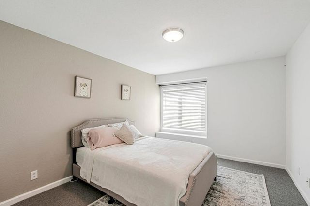 615 Heron Drive, Los Banos, CA 93635