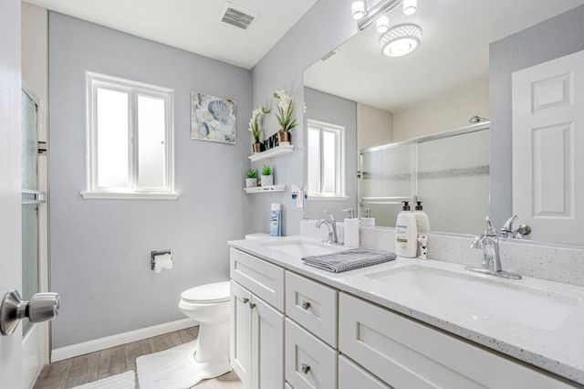 615 Heron Drive, Los Banos, CA 93635