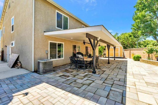 615 Heron Drive, Los Banos, CA 93635