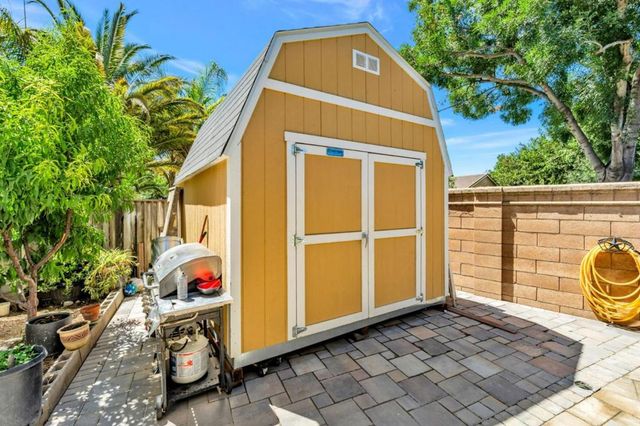 615 Heron Drive, Los Banos, CA 93635