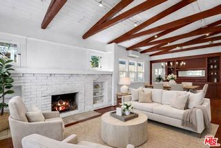 915 Palms Boulevard, Venice (los Angeles), CA 90291