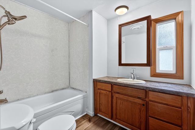 9518 E 4th Ave, Spokane Valley, WA 99206