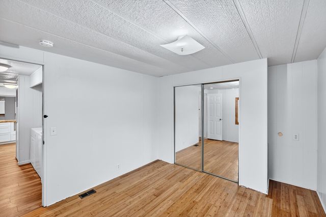 9518 E 4th Ave, Spokane Valley, WA 99206