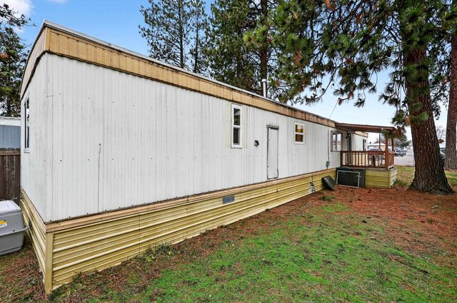 9518 E 4th Ave, Spokane Valley, WA 99206