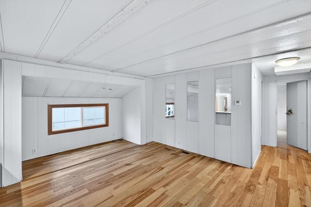 9518 E 4th Ave, Spokane Valley, WA 99206