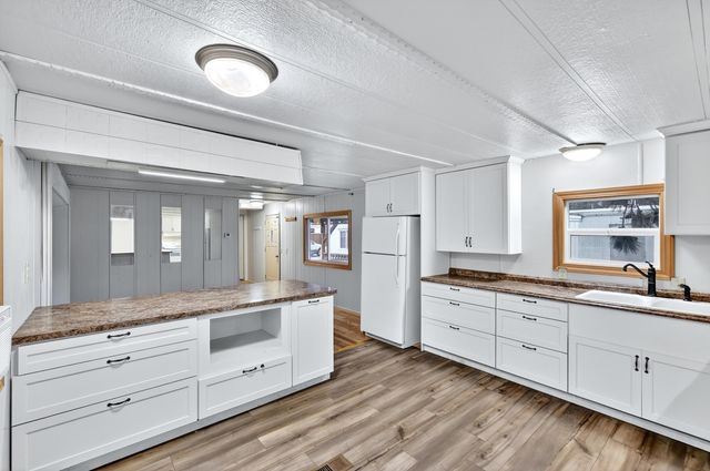 9518 E 4th Ave, Spokane Valley, WA 99206