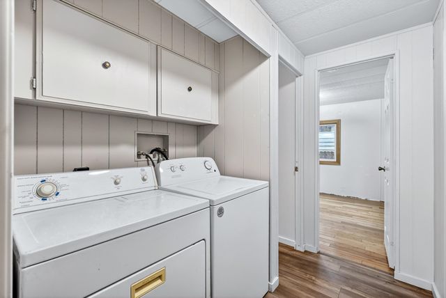 9518 E 4th Ave, Spokane Valley, WA 99206