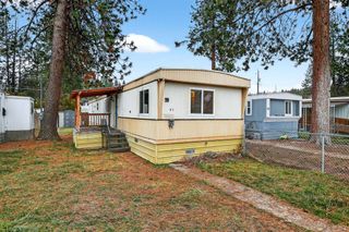 9518 E 4th Ave, Spokane Valley, WA 99206