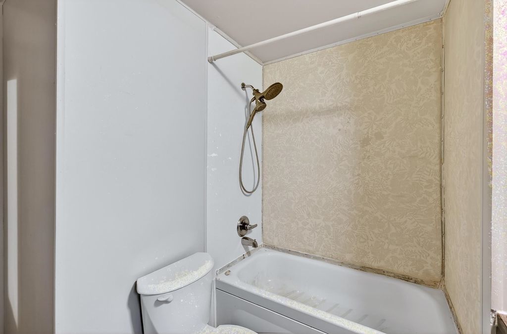 9518 E 4th Ave, Spokane Valley, WA 99206 photo 12