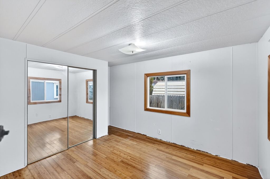 9518 E 4th Ave, Spokane Valley, WA 99206 photo 13