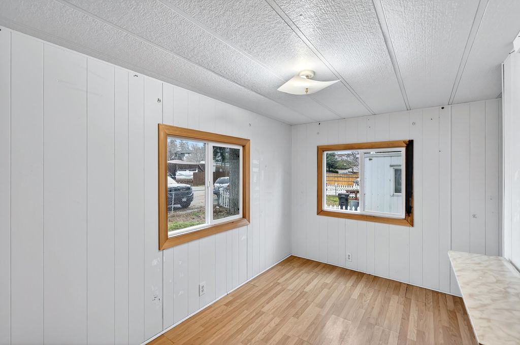 9518 E 4th Ave, Spokane Valley, WA 99206 photo 18