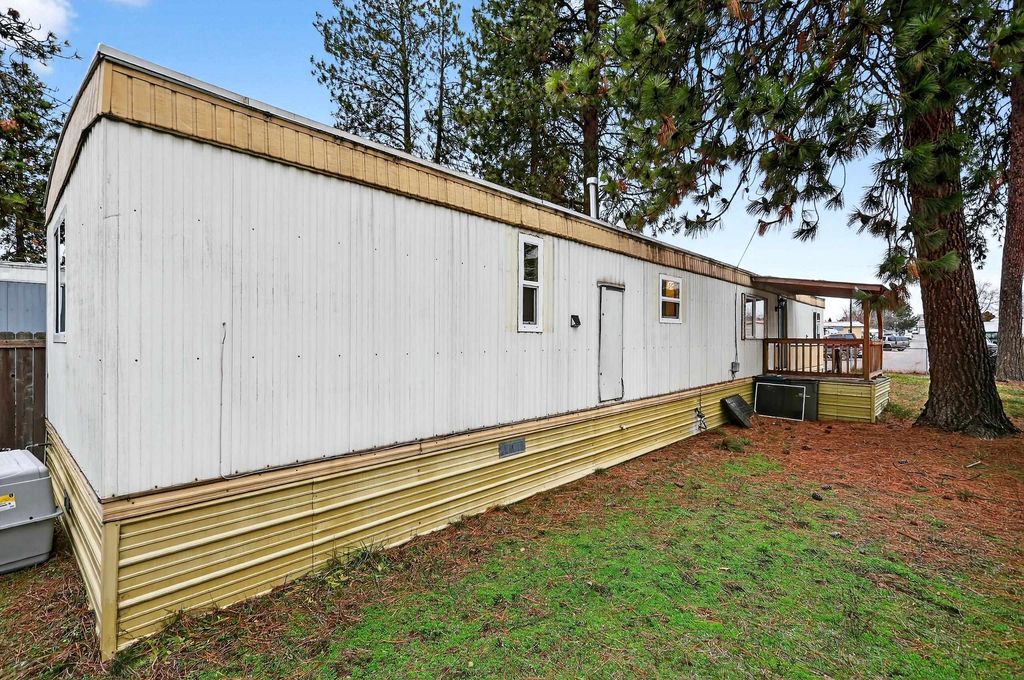 9518 E 4th Ave, Spokane Valley, WA 99206 photo 21