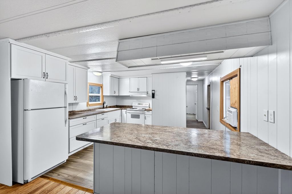 9518 E 4th Ave, Spokane Valley, WA 99206 photo 7