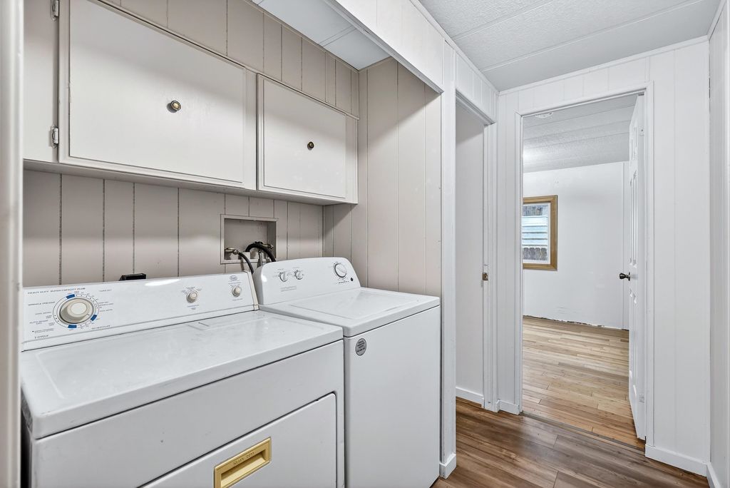 9518 E 4th Ave, Spokane Valley, WA 99206 photo 10