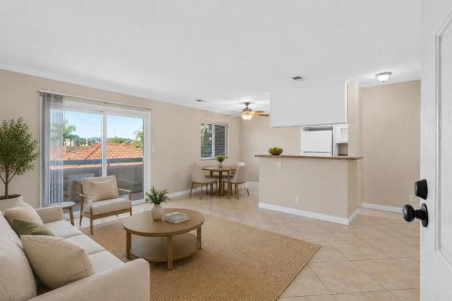 101 S Spruce Street 231, Escondido, CA 92025