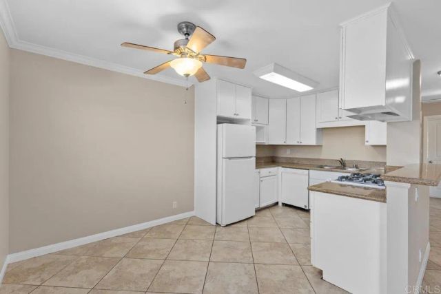 101 S Spruce Street 231, Escondido, CA 92025