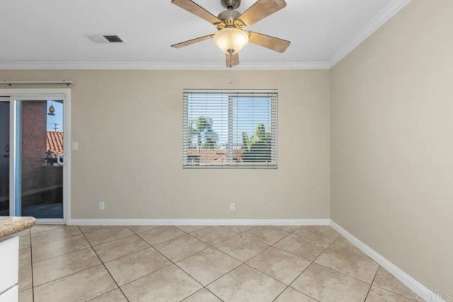 101 S Spruce Street 231, Escondido, CA 92025