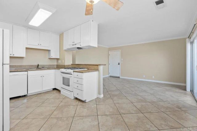 101 S Spruce Street 231, Escondido, CA 92025