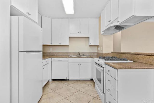 101 S Spruce Street 231, Escondido, CA 92025