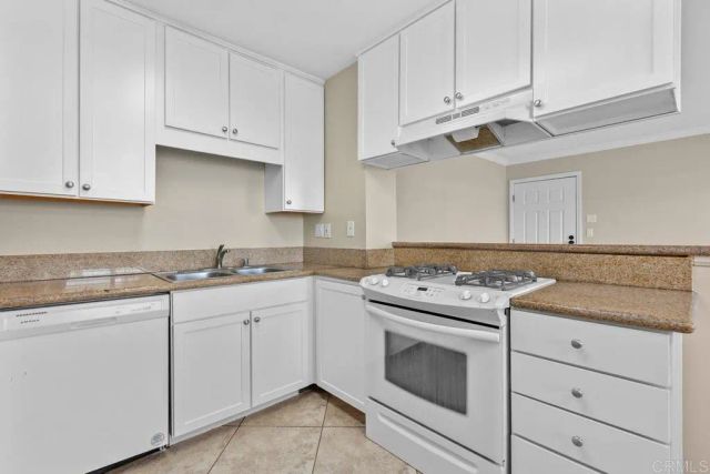 101 S Spruce Street 231, Escondido, CA 92025