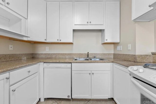 101 S Spruce Street 231, Escondido, CA 92025