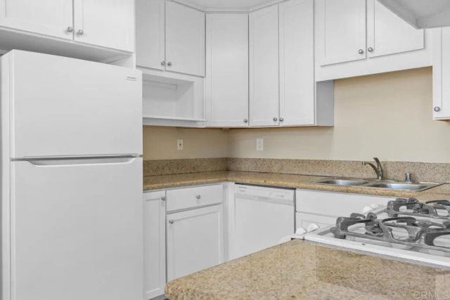 101 S Spruce Street 231, Escondido, CA 92025