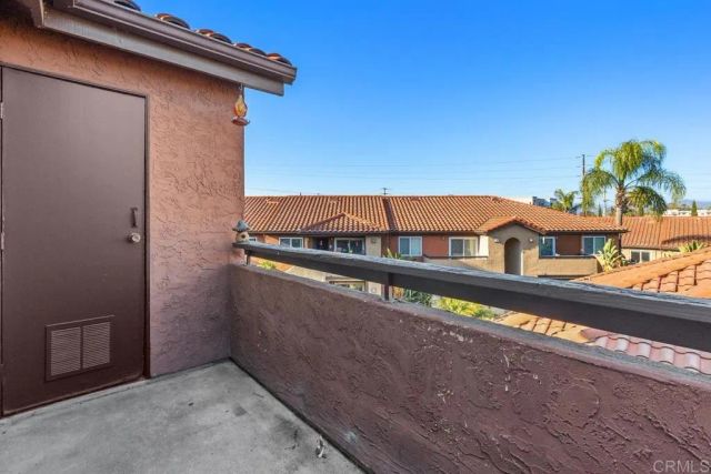 101 S Spruce Street 231, Escondido, CA 92025