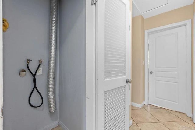 101 S Spruce Street 231, Escondido, CA 92025