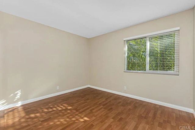 101 S Spruce Street 231, Escondido, CA 92025
