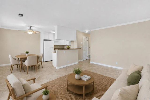 101 S Spruce Street 231, Escondido, CA 92025