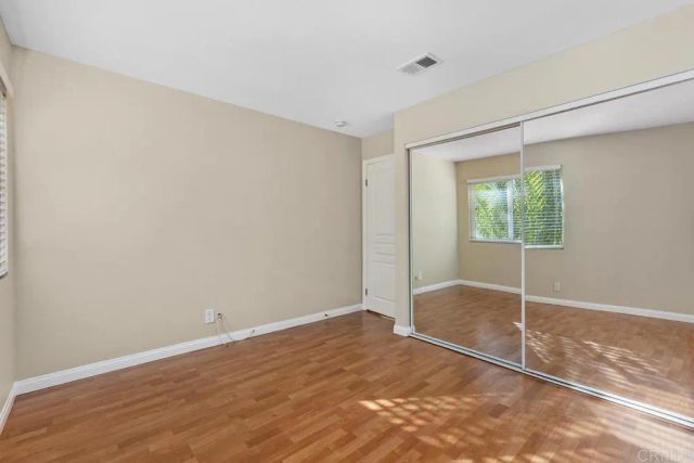 101 S Spruce Street 231, Escondido, CA 92025