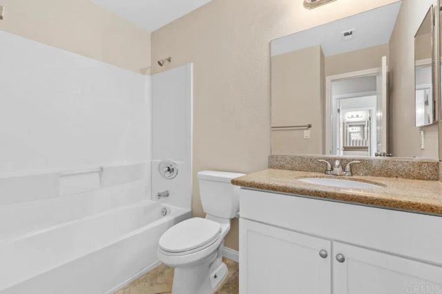 101 S Spruce Street 231, Escondido, CA 92025