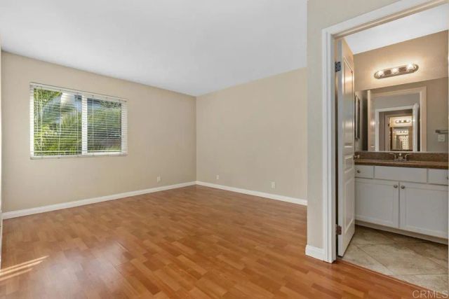 101 S Spruce Street 231, Escondido, CA 92025