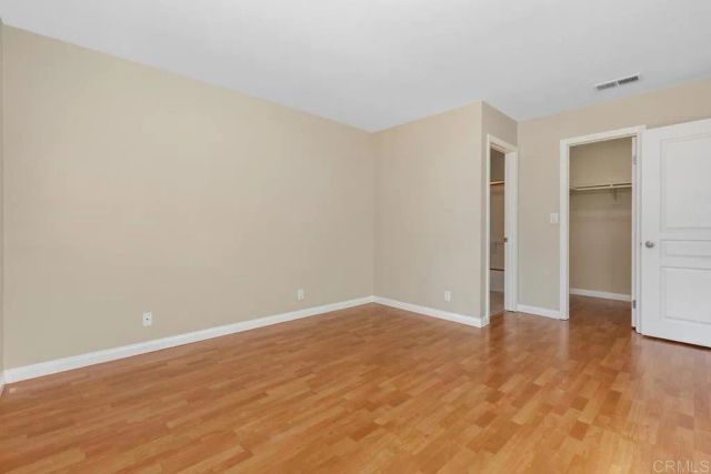101 S Spruce Street 231, Escondido, CA 92025
