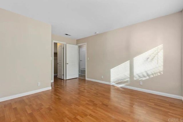 101 S Spruce Street 231, Escondido, CA 92025