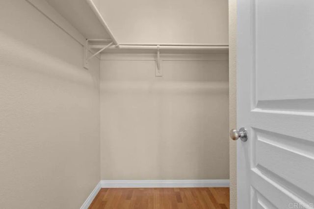 101 S Spruce Street 231, Escondido, CA 92025