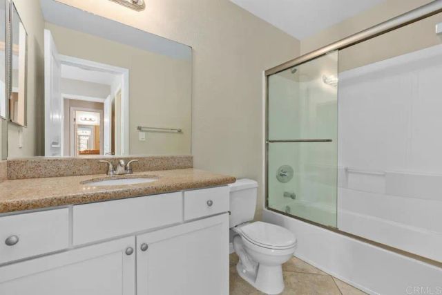 101 S Spruce Street 231, Escondido, CA 92025